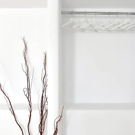 Irini's House With Jacuzzi Holiday home Dhragoulas