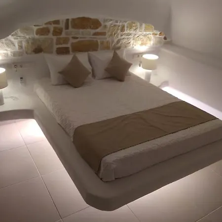 Irini's House With Jacuzzi Holiday home