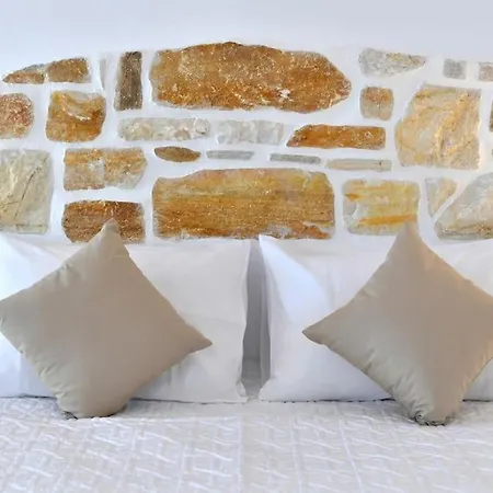 Irini's House With Jacuzzi Dom wakacyjny