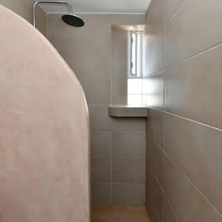 Holiday home Irini's House With Jacuzzi Dhragoulas