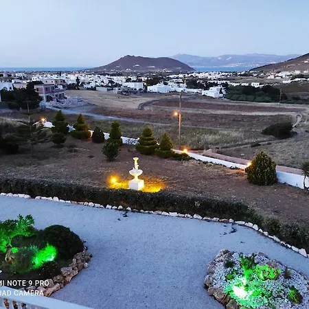 Irini's House With Jacuzzi Holiday home Dhragoulas