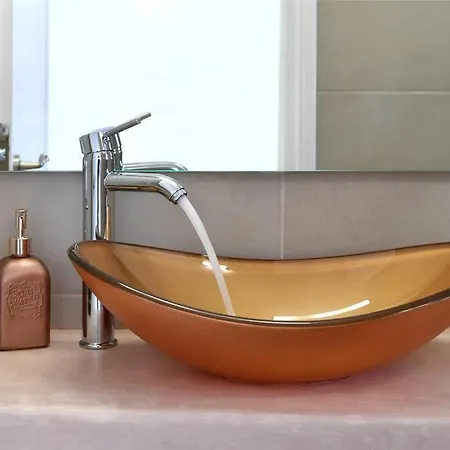 Irini's House With Jacuzzi Dhragoulas