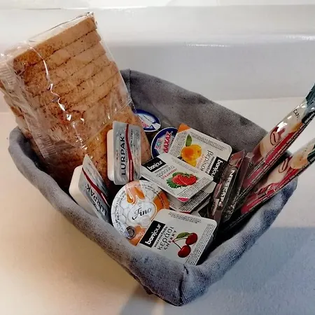 Irini's House With Jacuzzi * Dhragoulas