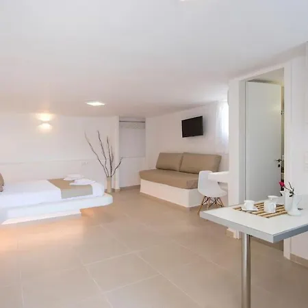 Irini's House With Jacuzzi Dhragoulas