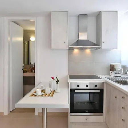 Irini's House With Jacuzzi Dhragoulas