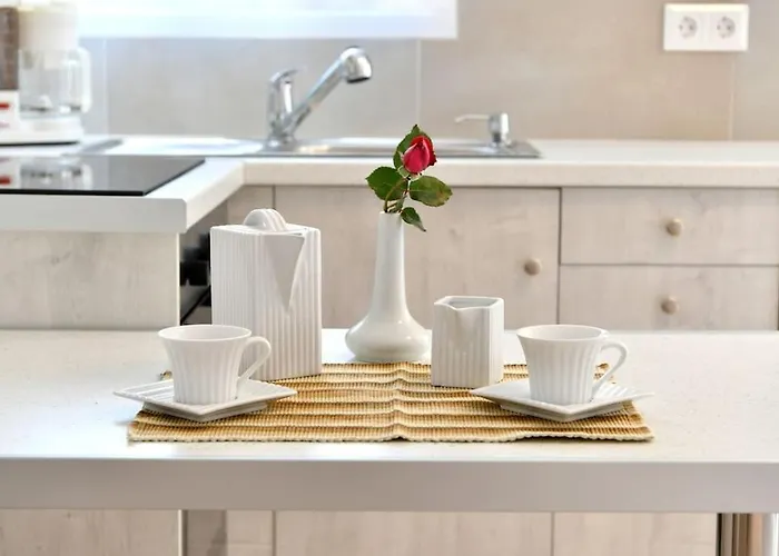 Irini's House With Jacuzzi Holiday home *