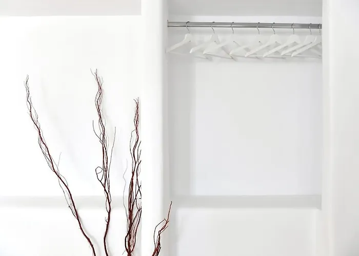 Irini's House With Jacuzzi Dom wakacyjny Dhragoulas