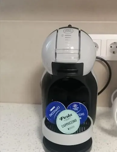 Irini's House With Jacuzzi *