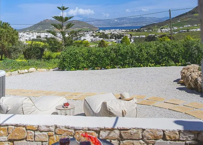 Irini's House With Jacuzzi Holiday home *