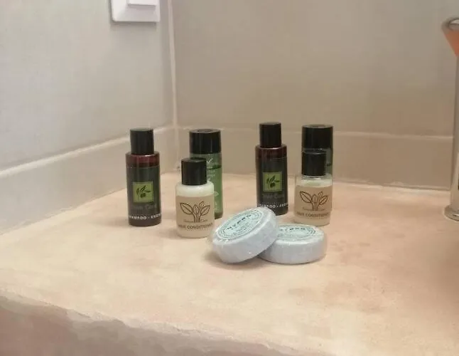 Irini's House With Jacuzzi * Dhragoulas