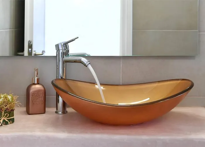 Irini's House With Jacuzzi Dhragoulas