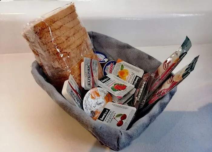 Irini's House With Jacuzzi * Dhragoulas